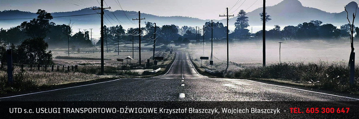 baner.jpg